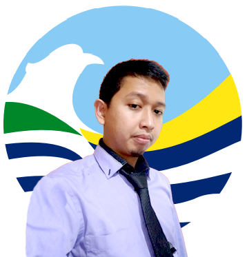 <center>Business Marketing</center>