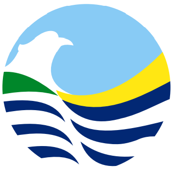 <center>Layanan Umum</center>