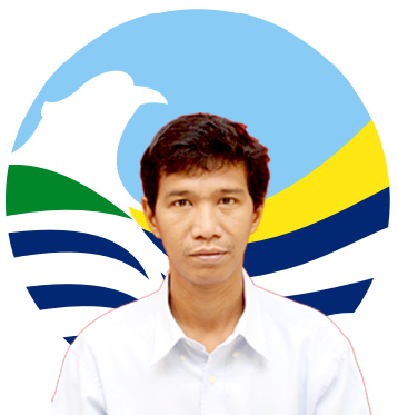 <center>General Consultant</center>